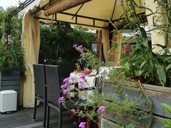 -小河盐帮·私家菜·烤鸭(三元桥·霄云路店)