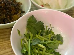 -家味螺蛳粉&烤鱼(五角场店)