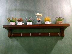 -屿家轻奢农家小院(十三陵店)