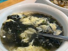 -小秦淮·南京土菜(新亭西路店)