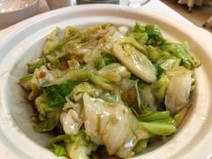 -眉州东坡(亚运村店)