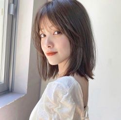 -悦SALON