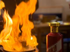 -包整·丝娃娃(一览甲秀楼风景店)