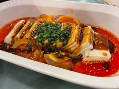 -大鸭梨烤鸭(甘家口店)