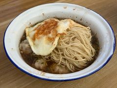 -陈小五小吃部