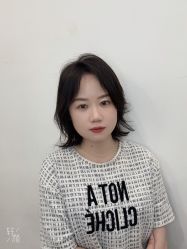 -YESIDO椰岛造型