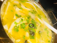 -鲜螺湾(鹏欣丽都店)