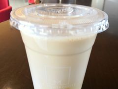 -麦隆咖啡(北大店)