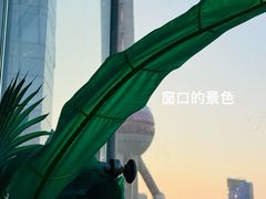 -珍宝海鲜JUMBO Seafood(ifc店)