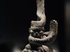 -盘龙城国家考古遗址公园