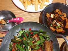 -湘拾(壹方北馆店)