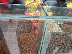 -秋栗香(地安门店)