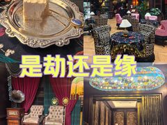 -小凤仙公馆酒店