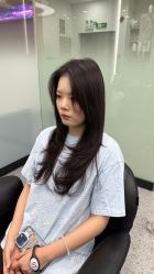 -YESIDO椰岛造型