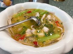 -寻味顺德·珍之宝酒楼(银钻店)