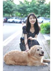 -JNK皮肤管理中心