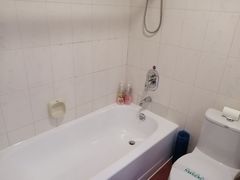 -沈阳玫瑰大酒店