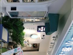 -小雅木姜子烤鸡·贵州菜(鸿通城店)