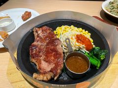-菲滋意式餐厅(西溪印象城店)