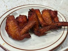 -CRAZYONES西班牙海鲜饭(上海美罗城店)