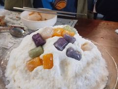 -韩热集市(百源店)
