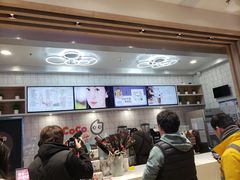 -CoCo都可(大兴凯德MALL店)