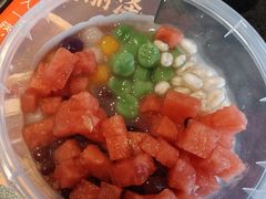 -正阳门饭庄·烤鸭·北京菜(万丰路七里庄店)