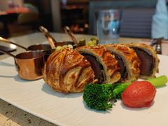 -BURANO布拉诺精选店(双流明城店)