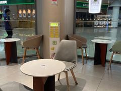 -奈雪的茶(花城汇中区PRO店)