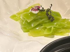 -蔓兰家的四季S0餐厅·融合菜(当代MOMA店)