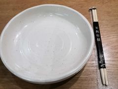 -大同江朝鲜菜•长春地标美食(绿园吾悦广场店)