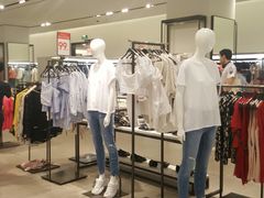 -ZARA HOME(长楹天街购物中心店)