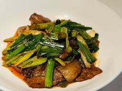 -许家菜(望江店)