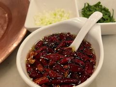 -牛街·马辈儿涮肉(牛街二店)