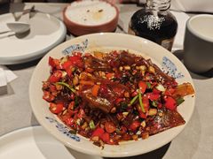 -潇湘阁(汉光百货店)