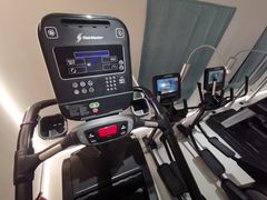 -卓拓健身普拉提运动中心(总店)