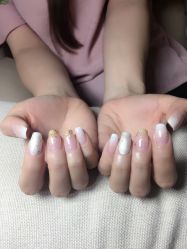 -睫乐园•睫公馆•美睫美甲沙龙
