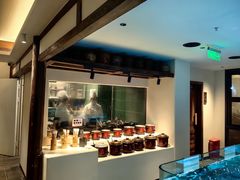-老村长•湖北家常菜(黄浦路店)