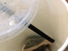 -熊猫一间店欧式奶茶铺