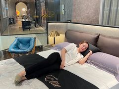 -红星美凯龙北京至尊MALL(东四环中路店)