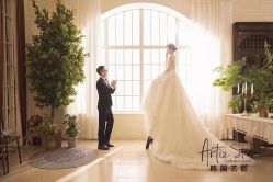 -THE QUEEN(北京店)