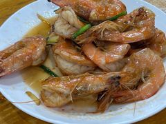 -温州一家人美食(西木头市店)