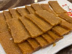 粑粑-贵州习酒京津区办事处(洋桥店)