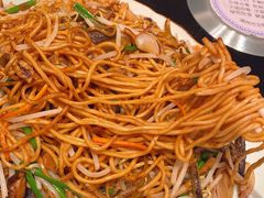 -美乐食街(小南店)