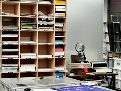 -NICE PRINT 奈印(会展中心店)