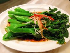 -周渝食惦·酸菜鱼精致川菜(横岗店)
