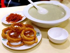 -南来顺饭庄·清真(南菜园店)
