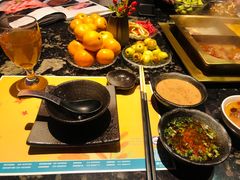 -王家渡火锅店(亦庄店)