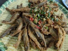 -杨厝六十六农庄农舍(杨厝路店)