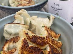 -无名氏宵夜小摊(祝家三姐妹馄饨店)